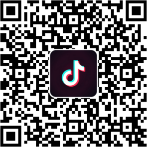 抖音小程序