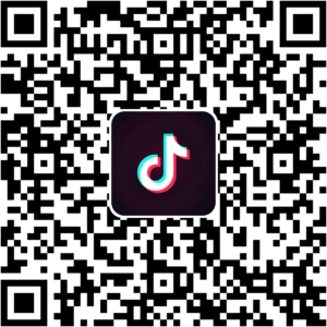 抖音小程序
