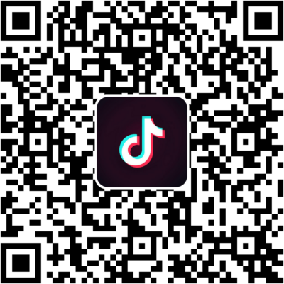 抖音小程序