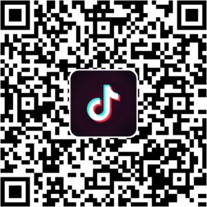 抖音小程序